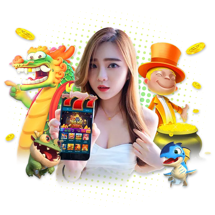 สล็อตแท้ halo-555